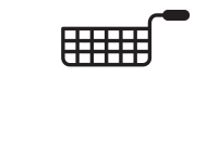 Deep Fryer