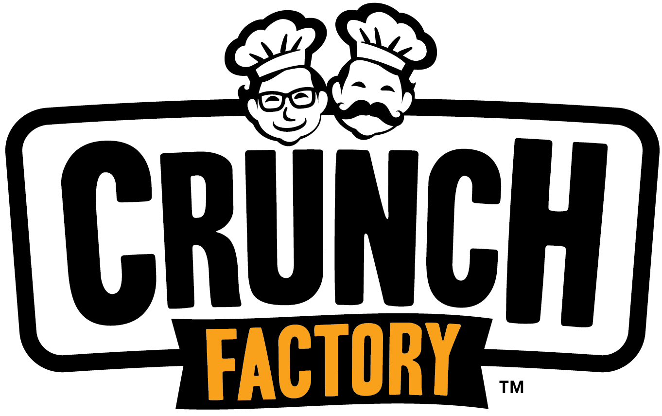 Crunch Roll Factory
